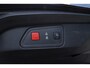 Peugeot 3008 1.2 Turbo Allure | Cruise Control | Trekhaak | Panoramadak | Elektr. klep | Camera | Keyless | Navi | Carplay