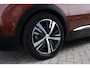 Peugeot 3008 1.2 Turbo Allure | Cruise Control | Trekhaak | Panoramadak | Elektr. klep | Camera | Keyless | Navi | Carplay