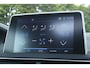 Peugeot 3008 1.2 Turbo Allure | Cruise Control | Trekhaak | Panoramadak | Elektr. klep | Camera | Keyless | Navi | Carplay