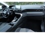 Peugeot 3008 1.2 Turbo Allure | Cruise Control | Trekhaak | Panoramadak | Elektr. klep | Camera | Keyless | Navi | Carplay