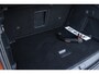 Peugeot 3008 1.2 Turbo Allure | Cruise Control | Trekhaak | Panoramadak | Elektr. klep | Camera | Keyless | Navi | Carplay