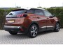 Peugeot 3008 1.2 Turbo Allure | Cruise Control | Trekhaak | Panoramadak | Elektr. klep | Camera | Keyless | Navi | Carplay
