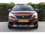 Peugeot 3008 1.2 Turbo Allure | Cruise Control | Trekhaak | Panoramadak | Elektr. klep | Camera | Keyless | Navi | Carplay