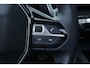 Peugeot 3008 1.2 Turbo Allure | Cruise Control | Trekhaak | Panoramadak | Elektr. klep | Camera | Keyless | Navi | Carplay