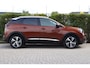 Peugeot 3008 1.2 Turbo Allure | Cruise Control | Trekhaak | Panoramadak | Elektr. klep | Camera | Keyless | Navi | Carplay