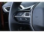 Peugeot 3008 1.2 Turbo Allure | Cruise Control | Trekhaak | Panoramadak | Elektr. klep | Camera | Keyless | Navi | Carplay