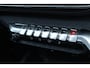 Peugeot 3008 1.2 Turbo Allure | Cruise Control | Trekhaak | Panoramadak | Elektr. klep | Camera | Keyless | Navi | Carplay