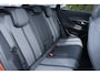 Peugeot 3008 1.2 Turbo Allure | Cruise Control | Trekhaak | Panoramadak | Elektr. klep | Camera | Keyless | Navi | Carplay