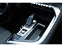 Peugeot 3008 1.2 Turbo Allure | Cruise Control | Trekhaak | Panoramadak | Elektr. klep | Camera | Keyless | Navi | Carplay