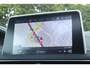 Peugeot 3008 1.2 Turbo Allure | Cruise Control | Trekhaak | Panoramadak | Elektr. klep | Camera | Keyless | Navi | Carplay
