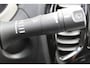 Nissan Juke 1.2-116pk DIG-T S/S Acenta. Zeer nette en goed onderhouden hoogzitter ! Autm. airco, camera, trekhaak, LM wielen, airco, cruise control, navigatie, telefoonvoorb., All season banden, privacy glass etc
