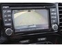 Nissan Juke 1.2-116pk DIG-T S/S Acenta. Zeer nette en goed onderhouden hoogzitter ! Autm. airco, camera, trekhaak, LM wielen, airco, cruise control, navigatie, telefoonvoorb., All season banden, privacy glass etc