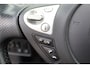 Nissan Juke 1.2-116pk DIG-T S/S Acenta. Zeer nette en goed onderhouden hoogzitter ! Autm. airco, camera, trekhaak, LM wielen, airco, cruise control, navigatie, telefoonvoorb., All season banden, privacy glass etc