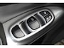 Nissan Juke 1.2-116pk DIG-T S/S Acenta. Zeer nette en goed onderhouden hoogzitter ! Autm. airco, camera, trekhaak, LM wielen, airco, cruise control, navigatie, telefoonvoorb., All season banden, privacy glass etc