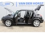 Nissan Juke 1.2-116pk DIG-T S/S Acenta. Zeer nette en goed onderhouden hoogzitter ! Autm. airco, camera, trekhaak, LM wielen, airco, cruise control, navigatie, telefoonvoorb., All season banden, privacy glass etc