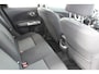 Nissan Juke 1.2-116pk DIG-T S/S Acenta. Zeer nette en goed onderhouden hoogzitter ! Autm. airco, camera, trekhaak, LM wielen, airco, cruise control, navigatie, telefoonvoorb., All season banden, privacy glass etc