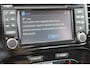 Nissan Juke 1.2-116pk DIG-T S/S Acenta. Zeer nette en goed onderhouden hoogzitter ! Autm. airco, camera, trekhaak, LM wielen, airco, cruise control, navigatie, telefoonvoorb., All season banden, privacy glass etc