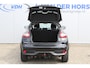 Nissan Juke 1.2-116pk DIG-T S/S Acenta. Zeer nette en goed onderhouden hoogzitter ! Autm. airco, camera, trekhaak, LM wielen, airco, cruise control, navigatie, telefoonvoorb., All season banden, privacy glass etc