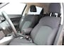 Nissan Juke 1.2-116pk DIG-T S/S Acenta. Zeer nette en goed onderhouden hoogzitter ! Autm. airco, camera, trekhaak, LM wielen, airco, cruise control, navigatie, telefoonvoorb., All season banden, privacy glass etc
