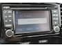Nissan Juke 1.2-116pk DIG-T S/S Acenta. Zeer nette en goed onderhouden hoogzitter ! Autm. airco, camera, trekhaak, LM wielen, airco, cruise control, navigatie, telefoonvoorb., All season banden, privacy glass etc