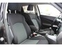 Nissan Juke 1.2-116pk DIG-T S/S Acenta. Zeer nette en goed onderhouden hoogzitter ! Autm. airco, camera, trekhaak, LM wielen, airco, cruise control, navigatie, telefoonvoorb., All season banden, privacy glass etc