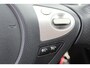 Nissan Juke 1.2-116pk DIG-T S/S Acenta. Zeer nette en goed onderhouden hoogzitter ! Autm. airco, camera, trekhaak, LM wielen, airco, cruise control, navigatie, telefoonvoorb., All season banden, privacy glass etc
