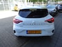 Mitsubishi Colt 1.0T MT First Edition