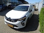 Mitsubishi Colt 1.0T MT First Edition