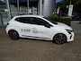 Mitsubishi Colt 1.0T MT First Edition