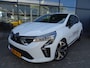 Mitsubishi Colt 1.0T MT First Edition