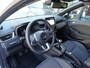 Mitsubishi Colt 1.0T MT First Edition