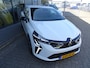 Mitsubishi Colt 1.0T MT First Edition
