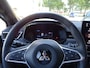 Mitsubishi Colt 1.0T MT First Edition