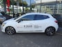 Mitsubishi Colt 1.0T MT First Edition