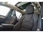 Volvo XC90 T8 Recharge AWD Ultra Bright