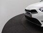 Kia Ceed Sportswagon 1.5 T-GDi DynamicPlusLine Automaat | Stoelverwarming | Keyless | Navi | Clima | Camera | Cruise