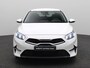 Kia Ceed Sportswagon 1.5 T-GDi DynamicPlusLine Automaat | Stoelverwarming | Keyless | Navi | Clima | Camera | Cruise