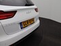 Kia Ceed Sportswagon 1.5 T-GDi DynamicPlusLine Automaat | Stoelverwarming | Keyless | Navi | Clima | Camera | Cruise