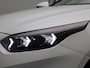 Kia Ceed Sportswagon 1.5 T-GDi DynamicPlusLine Automaat | Stoelverwarming | Keyless | Navi | Clima | Camera | Cruise