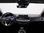 Kia Ceed Sportswagon 1.5 T-GDi DynamicPlusLine Automaat | Stoelverwarming | Keyless | Navi | Clima | Camera | Cruise