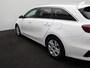 Kia Ceed Sportswagon 1.5 T-GDi DynamicPlusLine Automaat | Stoelverwarming | Keyless | Navi | Clima | Camera | Cruise