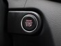 Kia Ceed Sportswagon 1.5 T-GDi DynamicPlusLine Automaat | Stoelverwarming | Keyless | Navi | Clima | Camera | Cruise