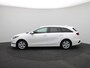 Kia Ceed Sportswagon 1.5 T-GDi DynamicPlusLine Automaat | Stoelverwarming | Keyless | Navi | Clima | Camera | Cruise