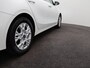 Kia Ceed Sportswagon 1.5 T-GDi DynamicPlusLine Automaat | Stoelverwarming | Keyless | Navi | Clima | Camera | Cruise