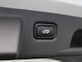 Kia Ceed Sportswagon 1.5 T-GDi DynamicPlusLine Automaat | Stoelverwarming | Keyless | Navi | Clima | Camera | Cruise