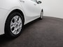 Kia Ceed Sportswagon 1.5 T-GDi DynamicPlusLine Automaat | Stoelverwarming | Keyless | Navi | Clima | Camera | Cruise