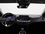 Kia Ceed Sportswagon 1.5 T-GDi DynamicPlusLine Automaat | Stoelverwarming | Keyless | Navi | Clima | Camera | Cruise