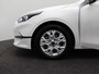 Kia Ceed Sportswagon 1.5 T-GDi DynamicPlusLine Automaat | Stoelverwarming | Keyless | Navi | Clima | Camera | Cruise