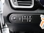 Kia Ceed Sportswagon 1.5 T-GDi DynamicPlusLine Automaat | Stoelverwarming | Keyless | Navi | Clima | Camera | Cruise