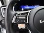 Kia Ceed Sportswagon 1.5 T-GDi DynamicPlusLine Automaat | Stoelverwarming | Keyless | Navi | Clima | Camera | Cruise